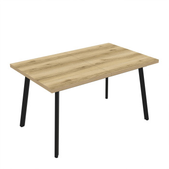 Стол LINI 138 Delta