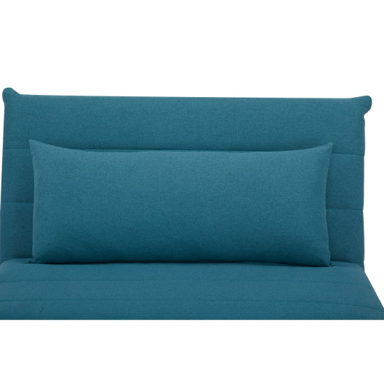 Диван ORVIS Blue