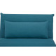 Диван ORVIS Blue