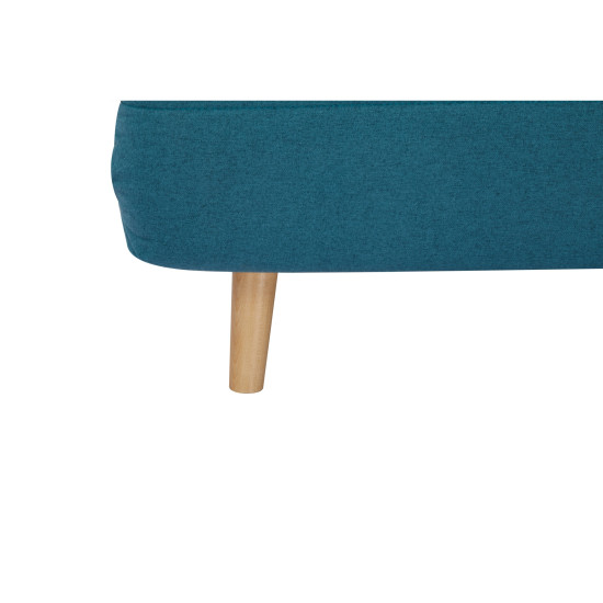 Диван ORVIS Blue