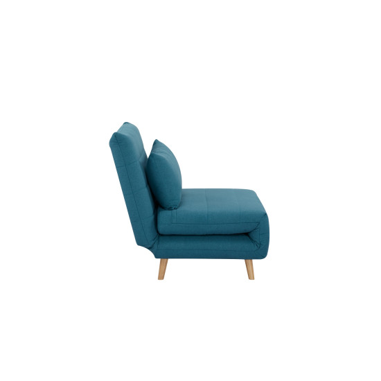 Диван ORVIS Blue
