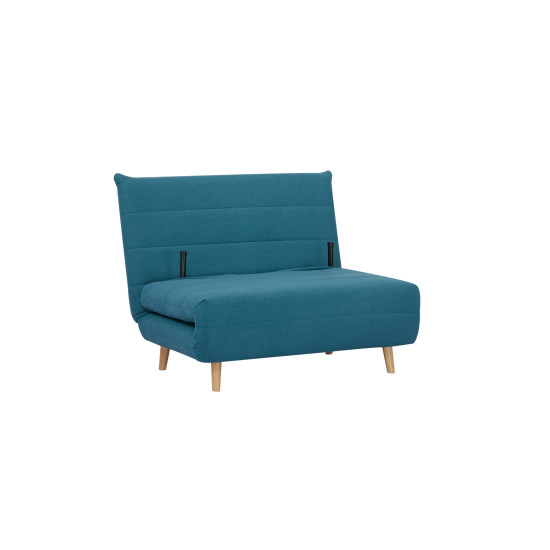 Диван ORVIS Blue