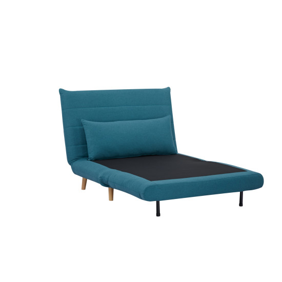 Диван ORVIS Blue