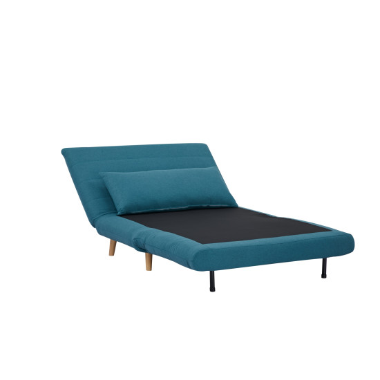 Диван ORVIS Blue