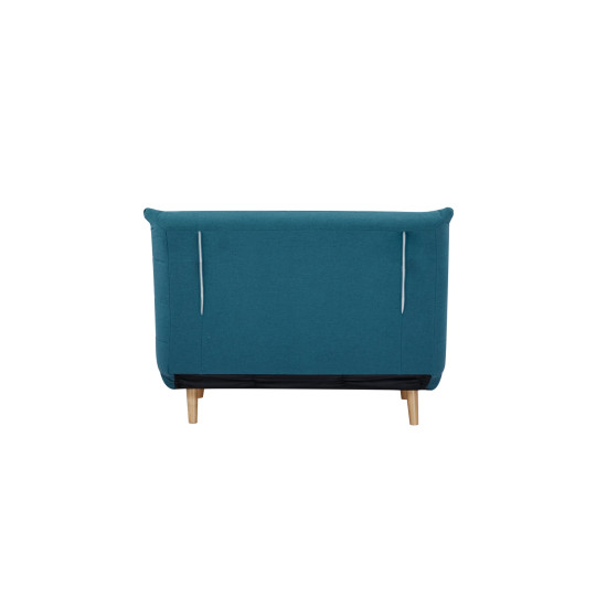 Диван ORVIS Blue
