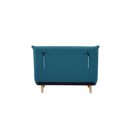 Диван ORVIS Blue