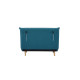 Диван ORVIS Blue