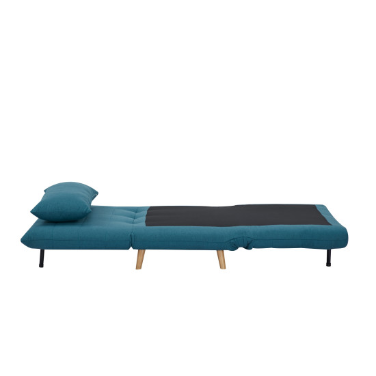 Диван ORVIS Blue