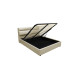 Кровать AURORA 180х200 Light Beige