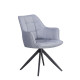 Стул REX Grey