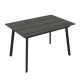 Стол LINI 120 Lumiere Wood