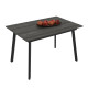 Стол LINI 120 Lumiere Wood