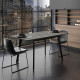 Стол LINI 120 Lumiere Wood