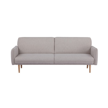 Диван BORGO бежевый