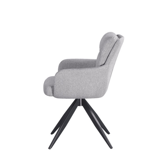 Стул LEO Beige