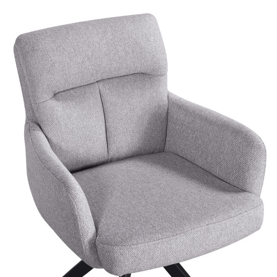 Стул LEO Beige