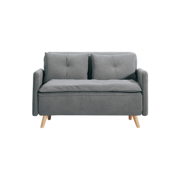 Диван BLISS Gray