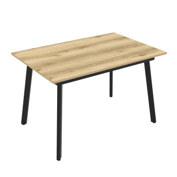 Стол LINI 120 Delta