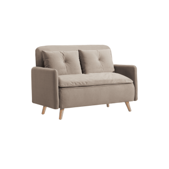 Диван BLISS Coffee