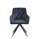 Стул MAX Grey