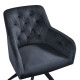Стул MAX Grey