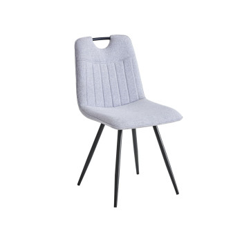 Tool ZEN Bright Grey