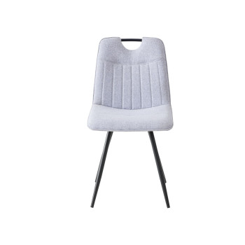 Tool ZEN Bright Grey