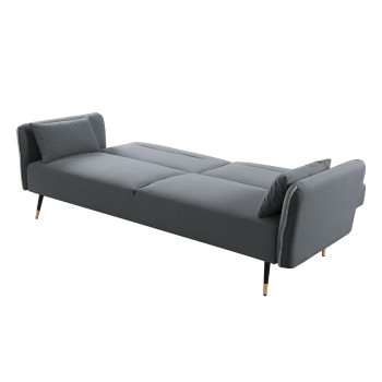 Диван VERDI Gray