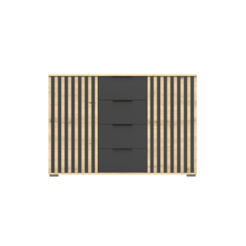 Kumode WERONA 2D4S Artisan  Kumode WERONA 2D4S Artisan