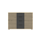 Kumode WERONA 2D4S Artisan 