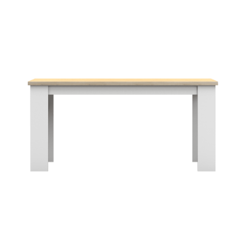 Стол AGAWA (180 см) Стол AGAWA (180 см)