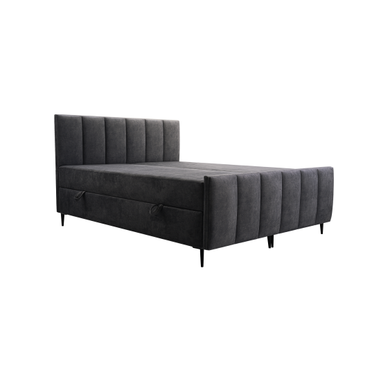 Кровать RUBI 160х200 см