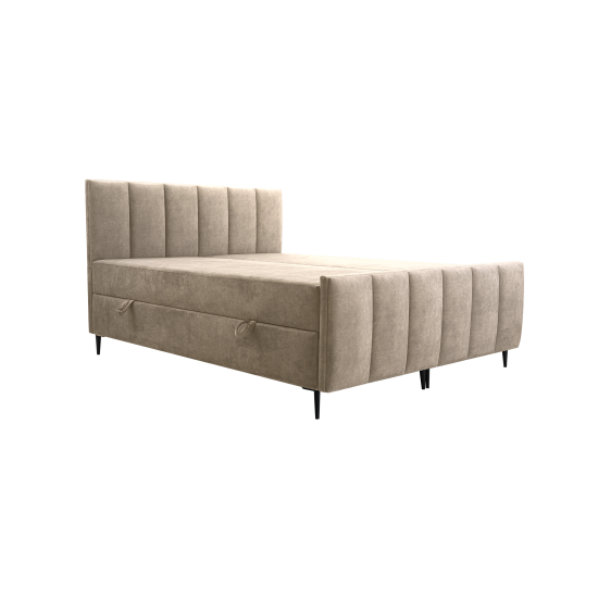 Кровать RUBI 160х200 см