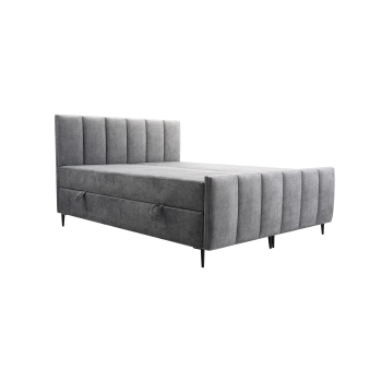 Кровать RUBI 160х200 см