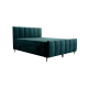 Кровать RUBI 160х200 см