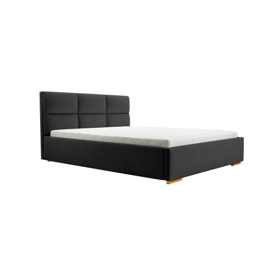 Кровать HAVI 160х200 см