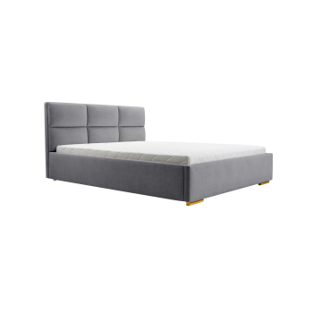 Кровать HAVI 160х200 см