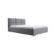 Кровать HAVI 160х200 см