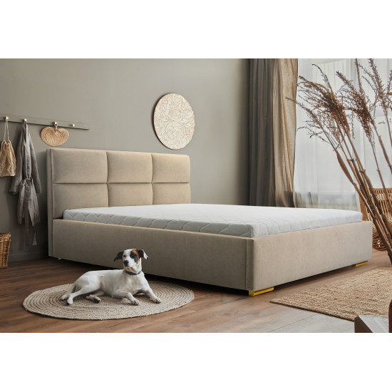 Кровать HAVI 160х200 см