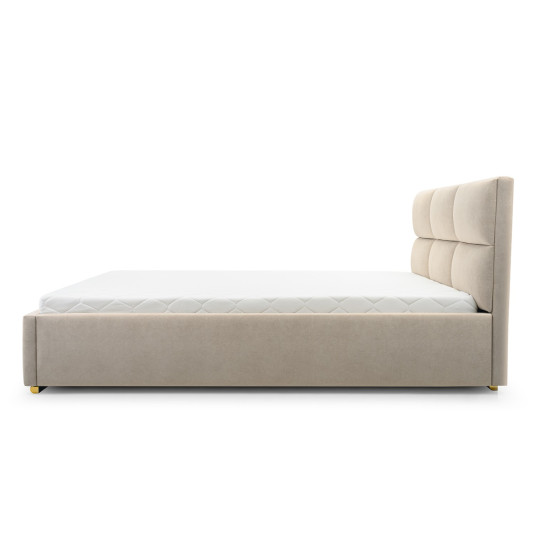Кровать HAVI 160х200 см