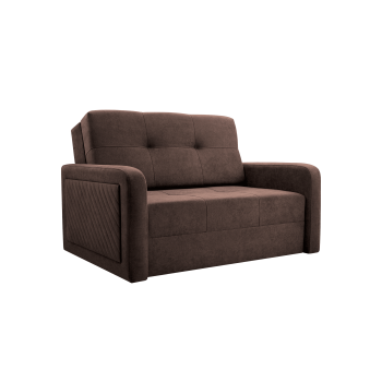 Диван FLINT Диван FLINT