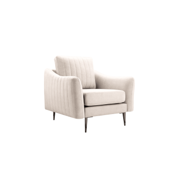 CORI 1 кресло CORI 1 кресло