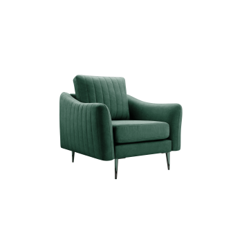 CORI 1 кресло CORI 1 кресло