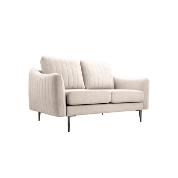 Двухместный диван CORI 2  Двухместный диван CORI 2