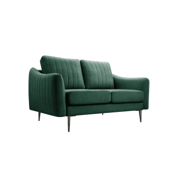 Двухместный диван CORI 2  Двухместный диван CORI 2