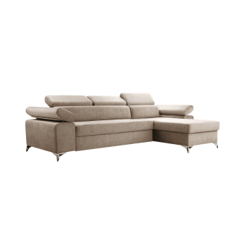 Угловой диван BARDI (287 х 174 см) Угловой диван BARDI (287 х 174 см)