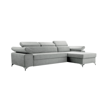 Угловой диван BARDI (287 х 174 см) Угловой диван BARDI (287 х 174 см)