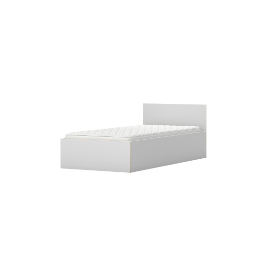 Gulta - JOY I White / Artisan Oak Gulta - JOY I White / Artisan Oak