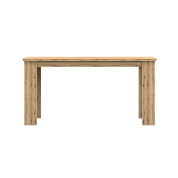 LUGO 11 Artisan 160 стол LUGO 11 Artisan 160 стол