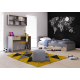 Gulta - JOY II Grey / Artisan